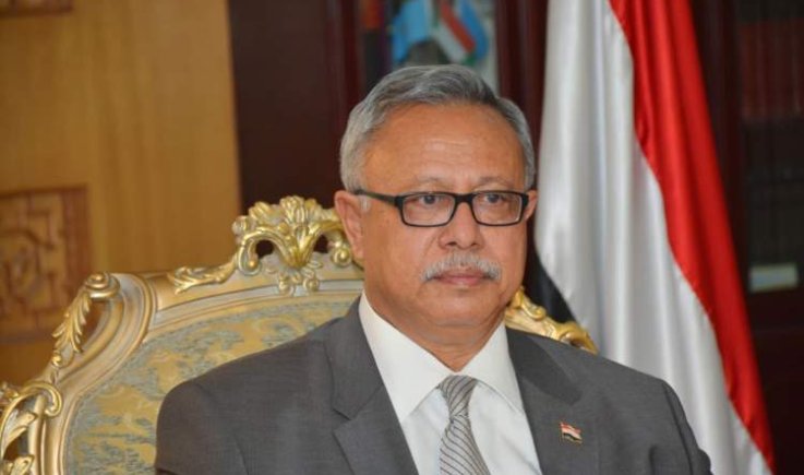صنعاء تحذر قوى تحالف العدوان